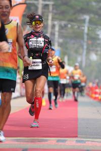 BIB: 45491
                            <button type="button" onclick="openModal(8164429)" class="btn btn-primary btn-sm float-right btn-popup" data-toggle="modal" data-target=".modal-high-quality">
                        <i class="fas fa-shopping-cart"></i> Add to Cart
                    </button>
                                            <button type="button" onclick="isThisMe(8164429, true)" class="btn btn-success btn-sm float-right btn-popup btn-isme hidden" data-toggle="tooltip" data-placement="bottom" title="นี่คือรูปของคุณใช่ไหม คลิกที่นี่เพื่อเอาเข้าอัลบั้ม">
                        <i class="fas fa-plus"></i> Add to album
                    </button>
                    <button type="button" onclick="isThisMe(8164429, false)" class="btn btn-warning btn-sm float-right btn-popup btn-isnotme hidden">
                        <i class="fas fa-ban"></i> Remove from album
                    </button>